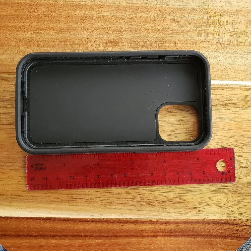 NWOT iPhone 14 pro max case
